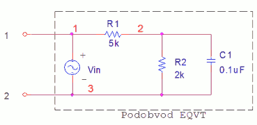 Podobvod